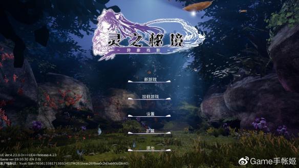 天津三中院举办“一案止百争”案例评比 暨能动司法大讨论活动