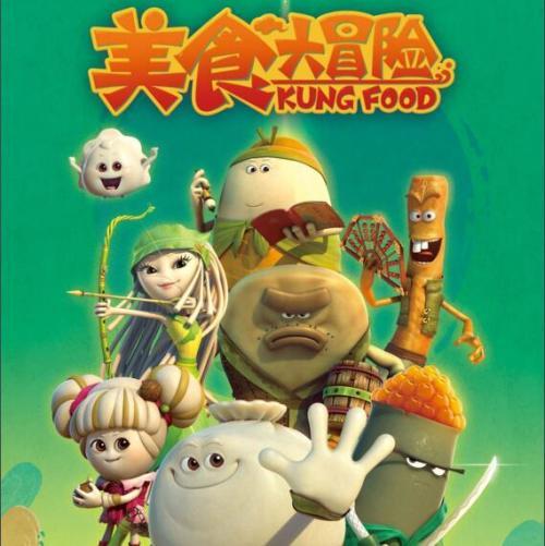 文明6