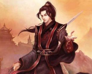 “道德绑架式表白”上热搜，如何看待这种大庭广众之下突然被表白的现象？