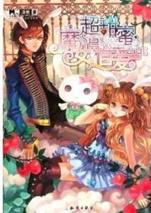 海派佳作集体登场,第十四届东方名家名剧月鸣锣开戏