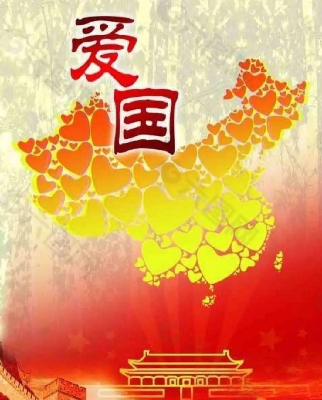 婆婆准备的这些“月子餐”难以下咽,我彻底断了二胎念想