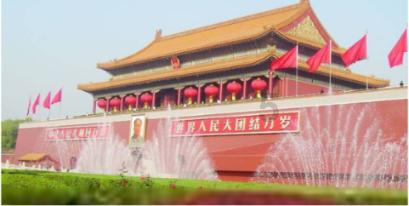 语音翻译软件哪个好?要外出游玩的伙伴用它就对了