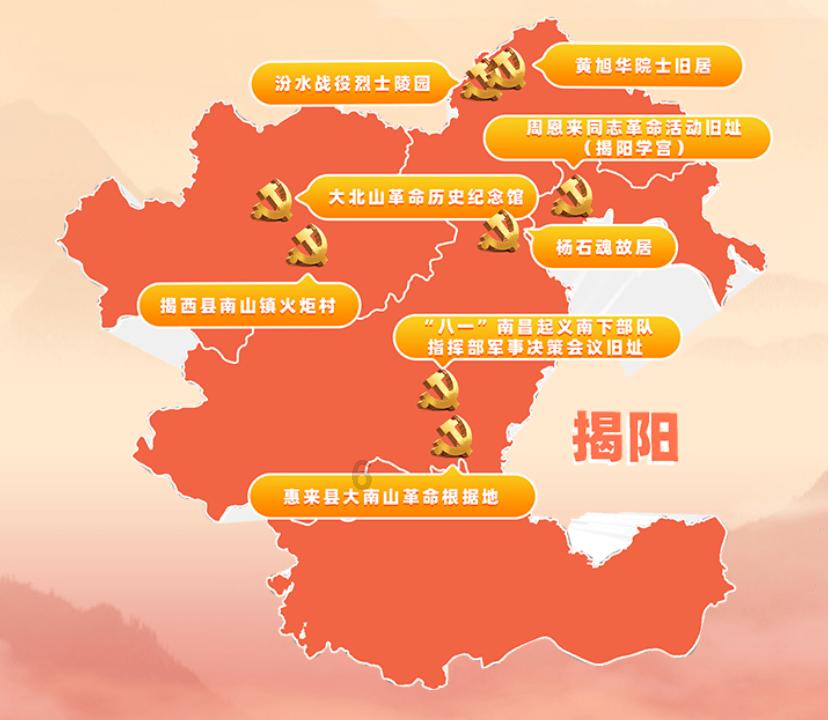特别吸引人的昵称游戏画面