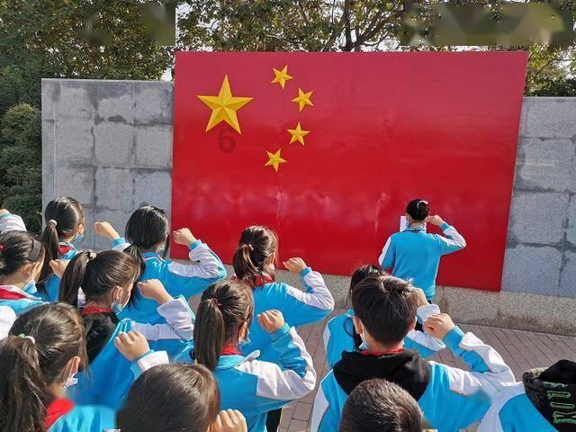 看看这几道菜你还学得来吗?可以先选一道来学!