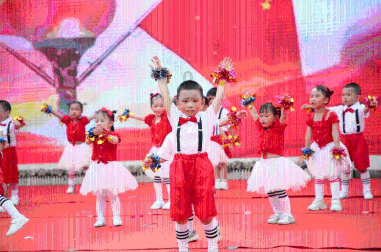 独生子女，生女儿的命运比生儿子的惨吧？