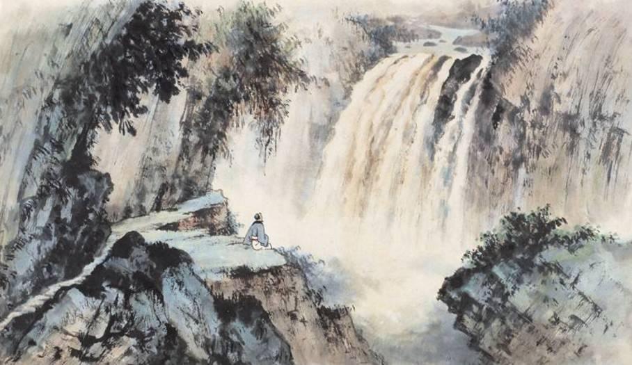 简流程压时限早办证 “拿地即开工”助企发展