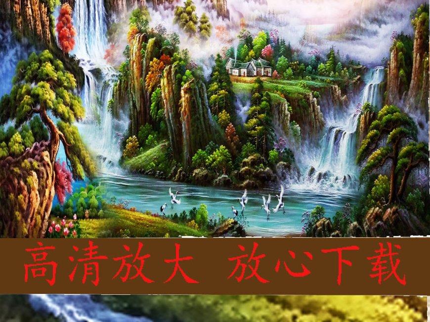 巴彦淖尔最新价格出炉