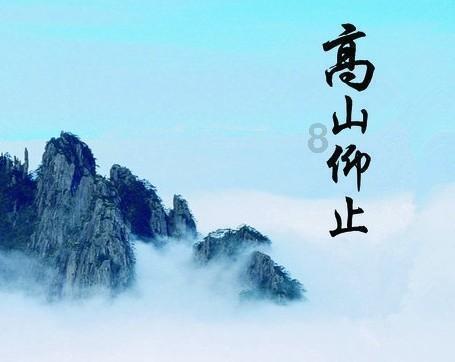 虫虫助手下载