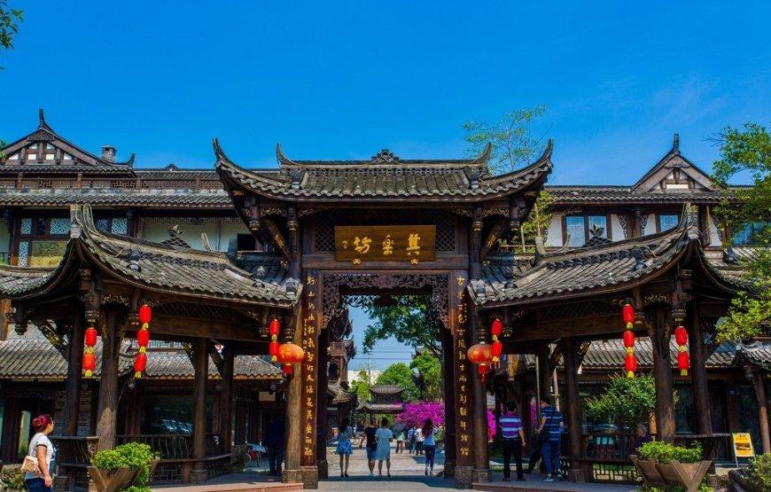 巴西研究人员研制出第一个可以使用200年的国家核电池