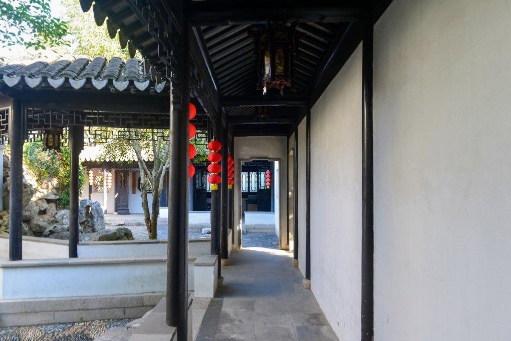 全球首个口服司美格鲁肽在华获批,GLP-1药物市场或生变局